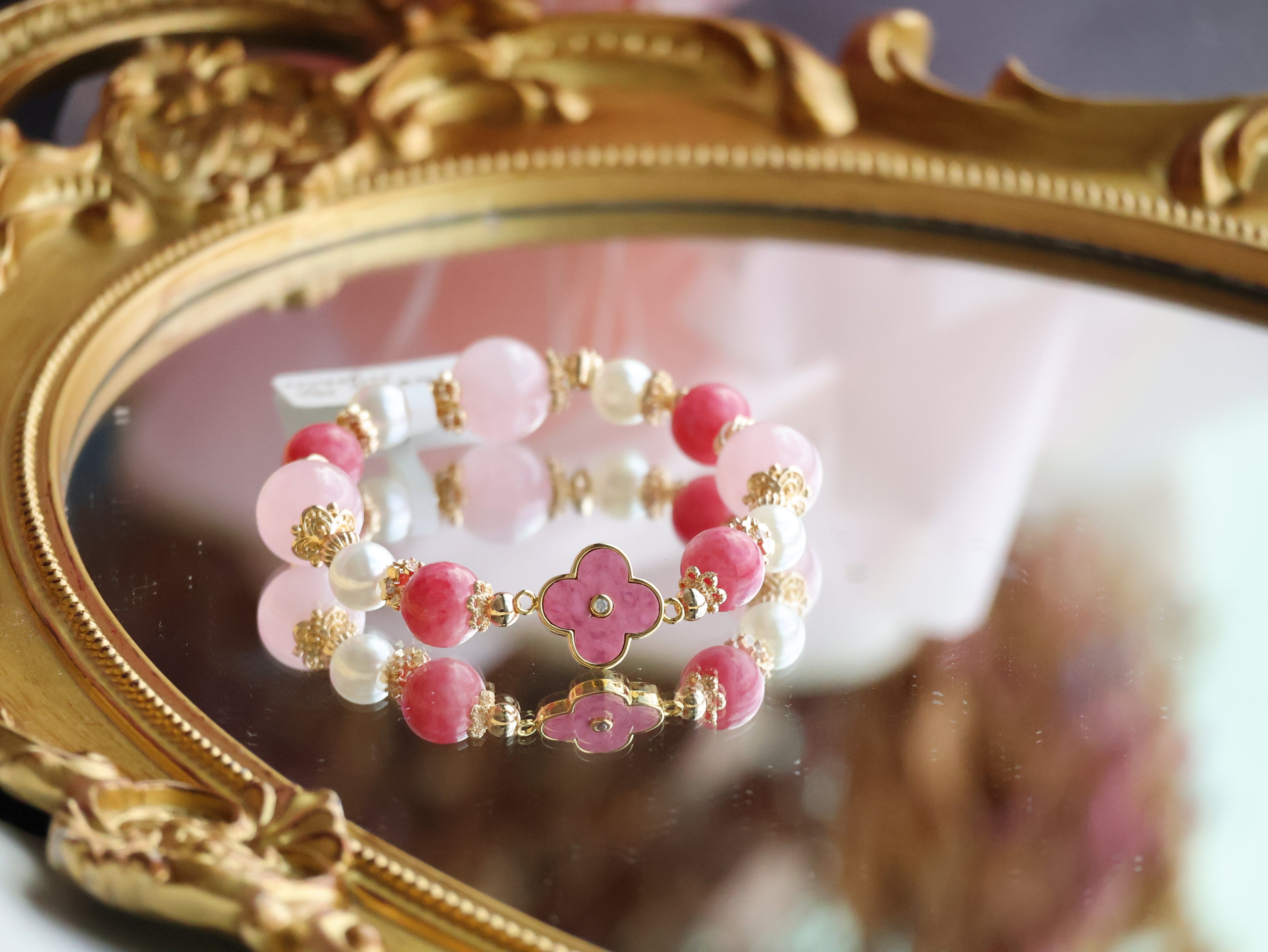 *Luna&Lithoss* Cheru V-Day Customs - Ayla