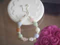 *Luna&Lithoss* Cheru Customs - Zodiac 2025 Year of the Dog ??