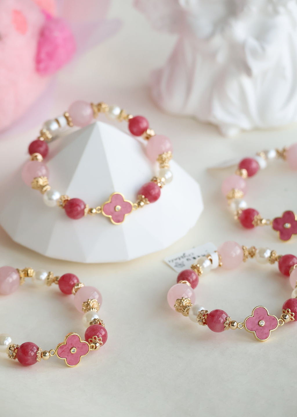 *Luna&Lithoss* Cheru V-Day Customs - Ayla