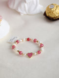 *Luna&Lithoss* Cheru V-Day Customs - Aprels