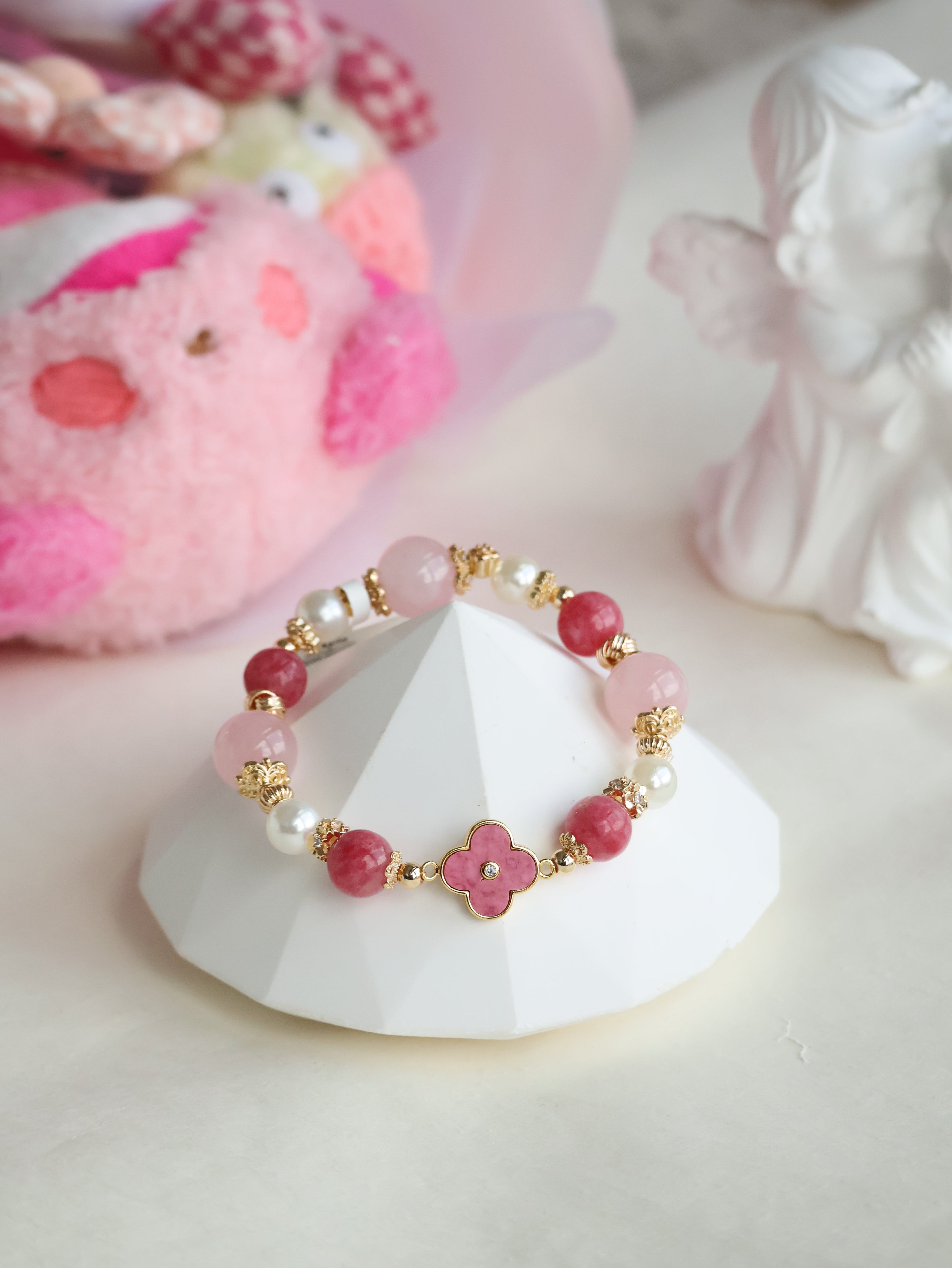 *Luna&Lithoss* Cheru V-Day Customs - Ayla